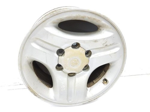 4261160220 cerchio toyota land - 4261160220,