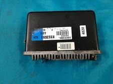 Centralina Motore Peugeot 405