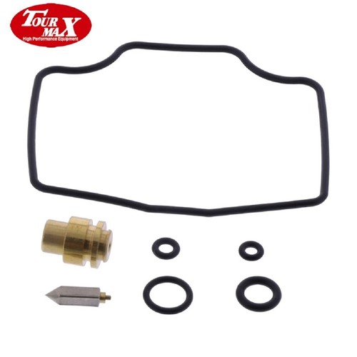 Tourmax kit revisione - tourmax,