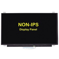Schermo LCD LED 15,6"