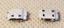 Samsung oem charge port - samsung,
