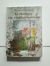 La profezia del vecchio