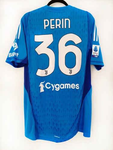 Juventus 2022 2023 perin - juventus, 2022/2023,