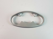 Plastica Cornice Strumentazione Yamaha Majesty 125 180 2003 2004