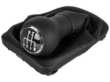 Per VW New Beetle 1C 1998-2012