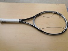 Nuova racchetta da tennis Prince exo3 warrior 100 10,6 oz impugnatura 4 1/2