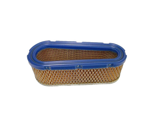 Filtro aria briggs stratton - briggs,