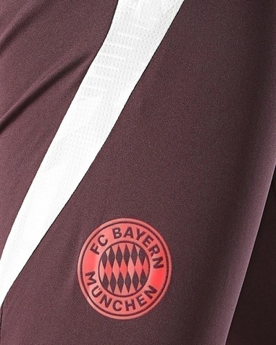 Bayern monaco adidas - bayern,