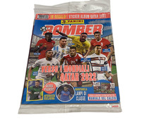 RIVISTA   BOMBER  2022 + ALBUM