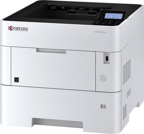 Kyocera ecosys p3150dn laser - kyocera,