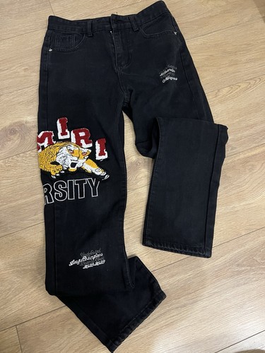 Jeans uomo - jeans,