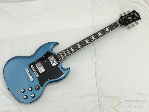 Blitz aria bsg std - bsg-std, mbl