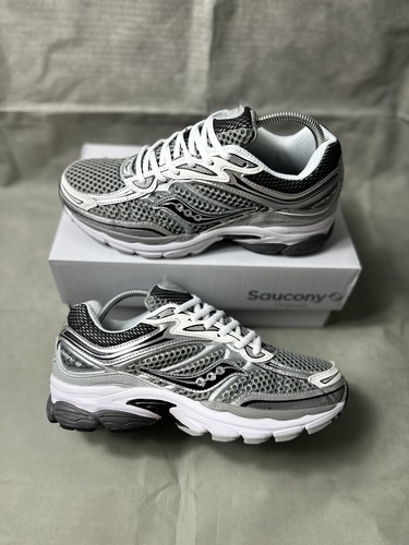 Scarpe ginnastica saucony - scarpe, da