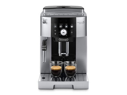 Longhi magnifica smart - magnifica, s