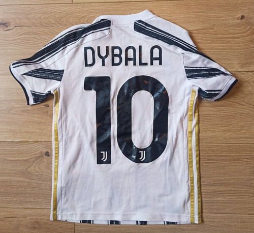 Adidas paulo dybala juventus - adidas,