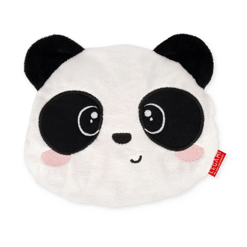 Legami cuscino termico con - legami,