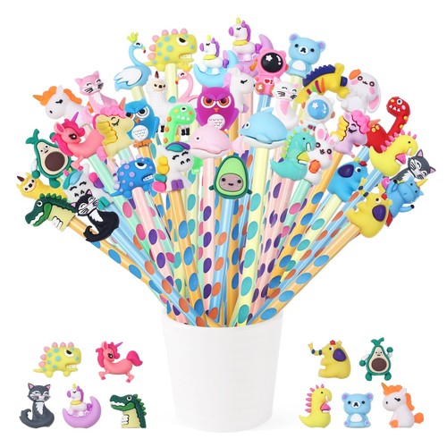 Pezzi gadget compleanno - 32,