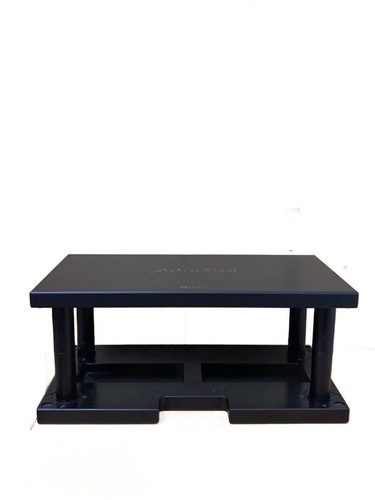 Strumenti tastiera altre - strumenti,