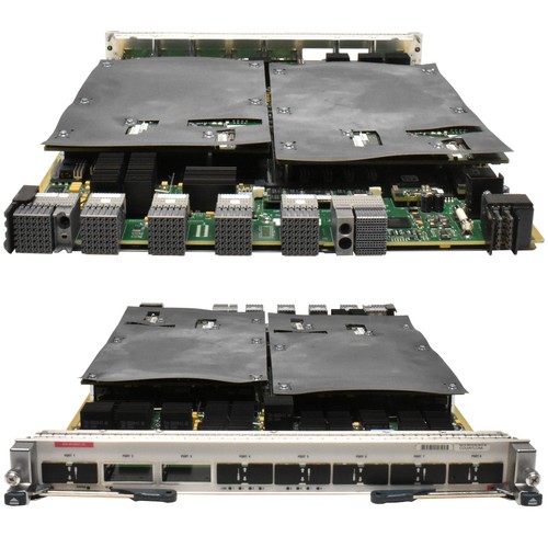 Modulo switch cisco - modulo,