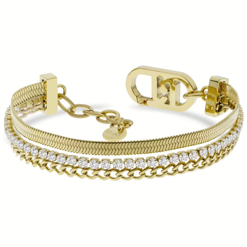 Bracciale liu donna - bracciale,