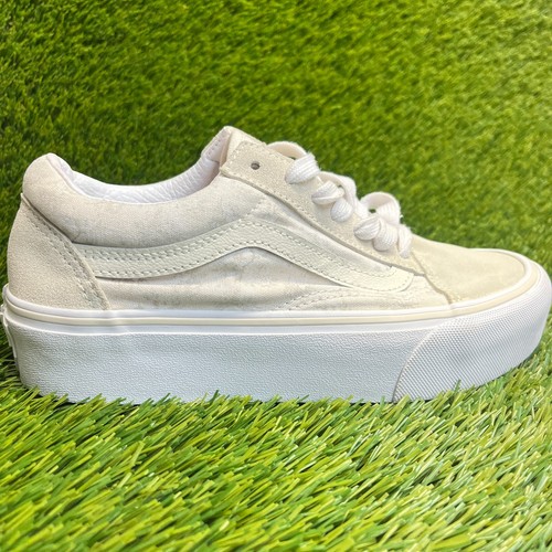 Scarpe skateboard sportive - scarpe,