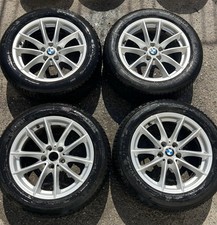 Gomme E Cerchi Auto