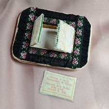 Porta Reliquia S. Rita da