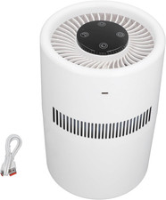 Purificatore D'Aria E