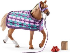 Horse Club 42360 Purosangue