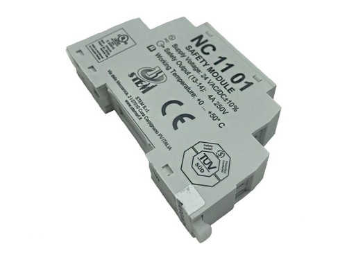 Centralina micro 1101 - micro,