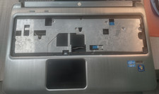Scocca completa Notebook HP