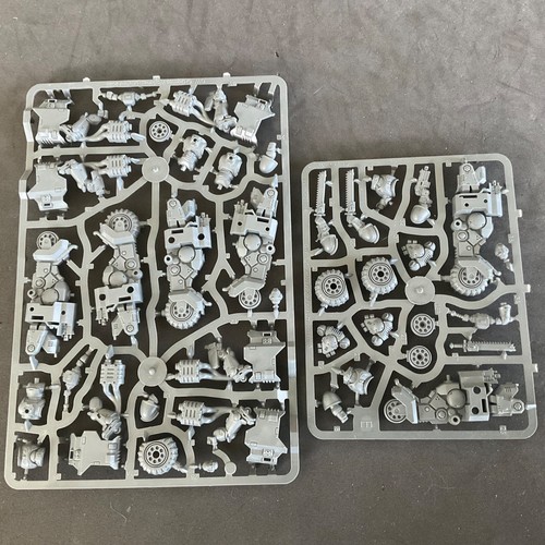 Warhammer 40k space - warhammer, marines