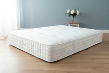 MADRID NATURAL 1200 Materasso