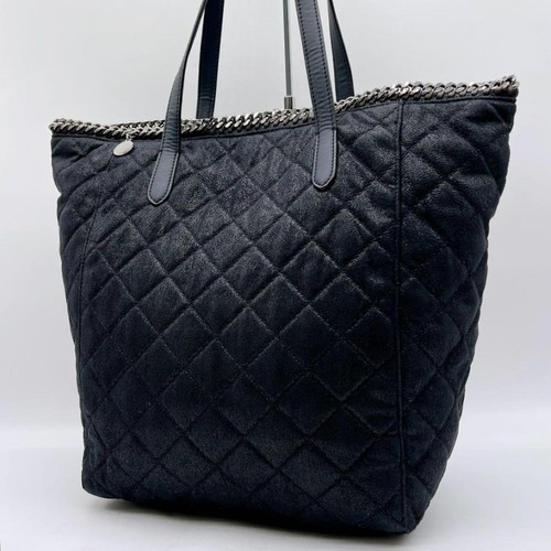 Borsa stella mccartney - borsa,