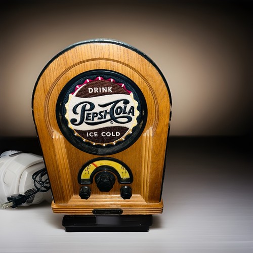Radio vintage 1996 - ⭐️radio,