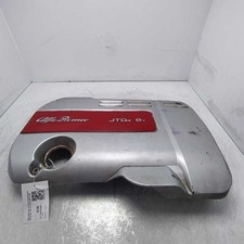 55201209 carter coprimotore insonorizzatore Alfa Romeo 159 1.9 JTDm 8V 88 KW 200