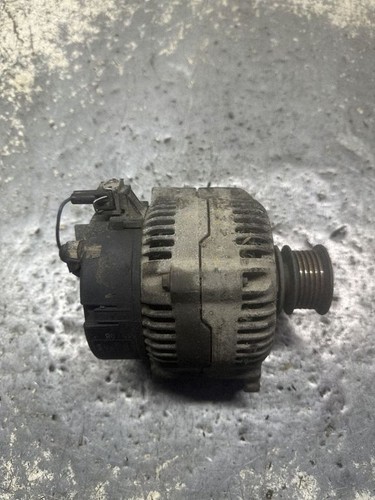 Alternatore volkswagen sharan - alternatore,