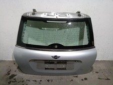 41002752015 portellone