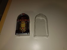 MODELLINO MINI JUKE BOX