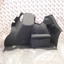 RIVESTIMENTO INTERNO DESTRO