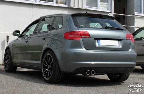 Impianto racing gatto - impianto, da