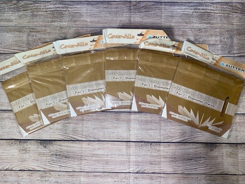 New set zutter brown book - set,