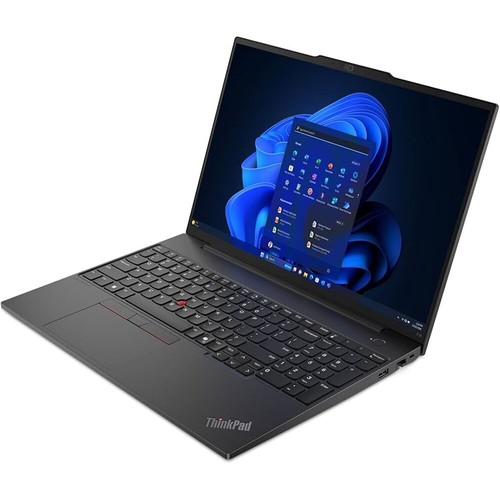 Lenovo thinkpad e16 - lenovo, g2