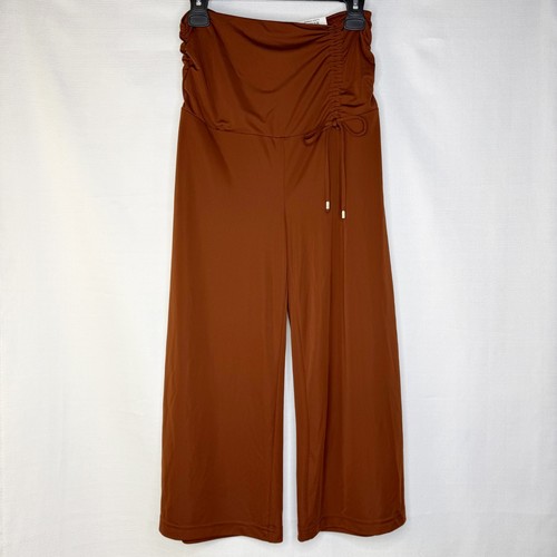 Pantaloni inc international - inc,
