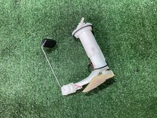 POMPA CARBURANTE BENZINA HONDA FORZA 350 2022 2024