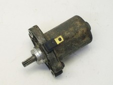 STARTER MOTOR FOR APRILIA SR