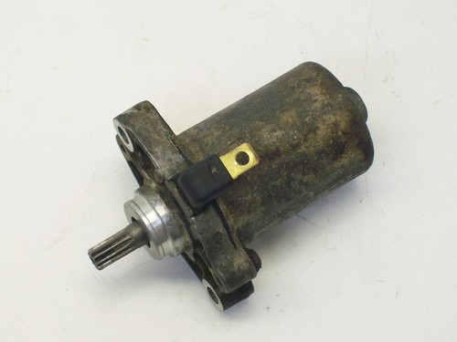 Motorino avviamento per - avviamento,