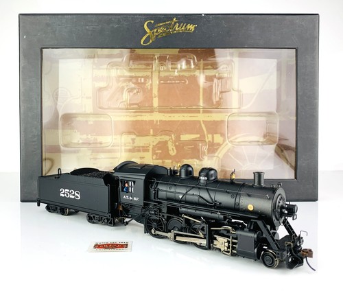 Pr590 bachmann spectrum h0 - -,