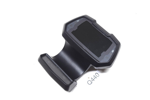 Ducati xdiavel dark - ducati, s