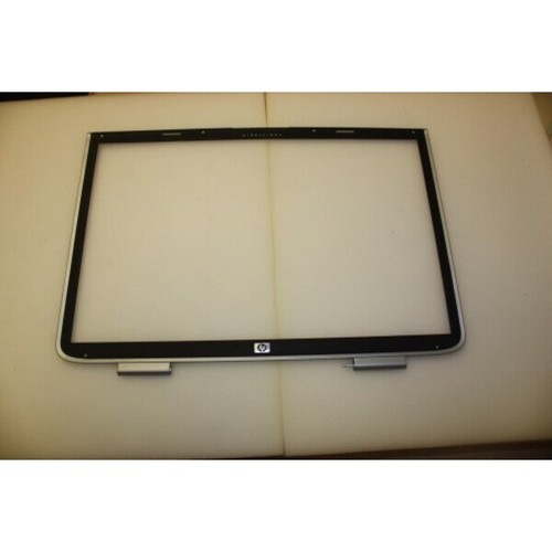 Pavilion zd7000 cornice - hp,